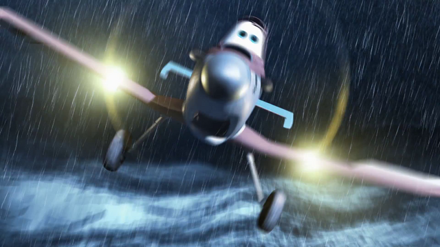 File:Vlcsnap-2013-05-23-03h22m23s65.png