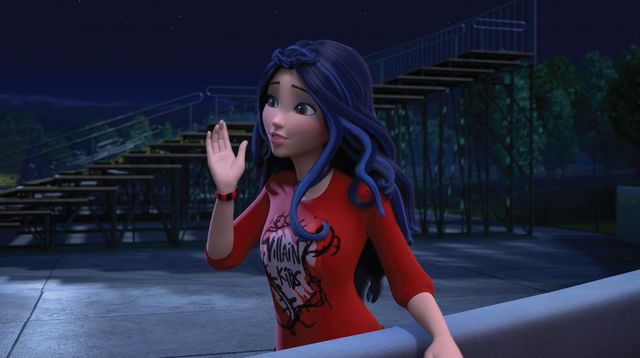 File:Wild-Rehearsal-6.png