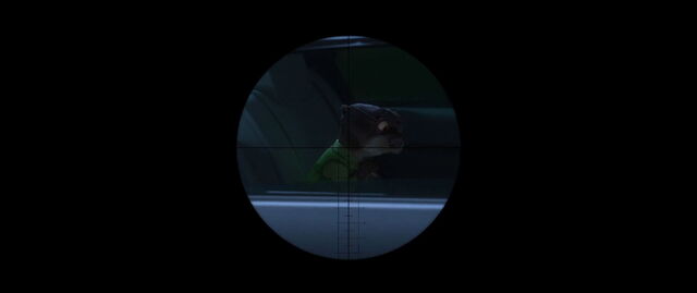 File:Zootopia-disneyscreencaps.com-10053.jpg