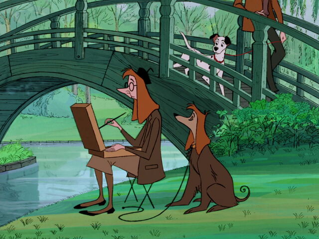 File:101DalmatiansPrissy (2).jpg