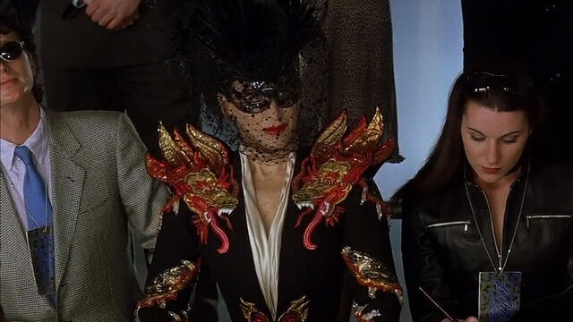 File:102-dalmatians-disneyscreencaps.com-3459.jpg