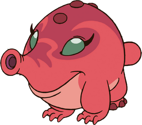 File:540 - Phoon.png