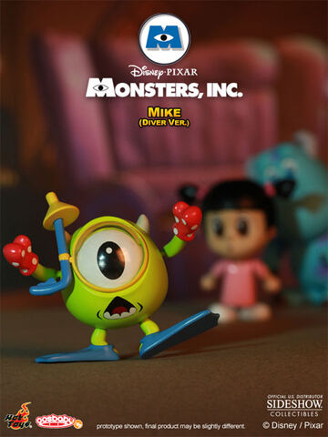 File:901992-mike-diver-version-001.jpg