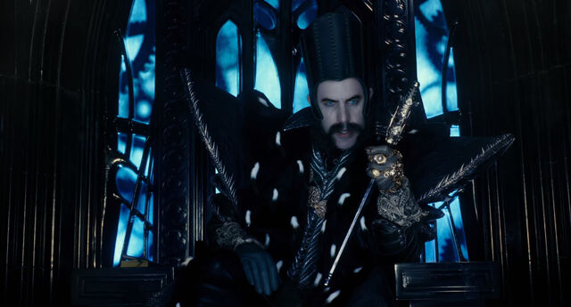 File:Alice TTLA Spot10.jpg