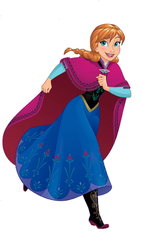 File:Anna is running.png