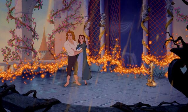 File:Beauty-and-the-beast-disneyscreencaps.com-9745.jpg