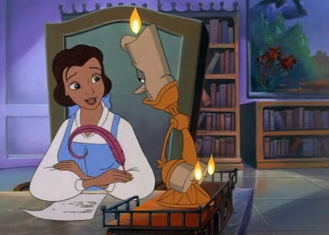 File:Belle-magical-world-disneyscreencaps.com-3531.jpg