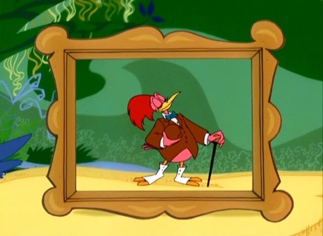 File:Bird brained donald 5large.jpg