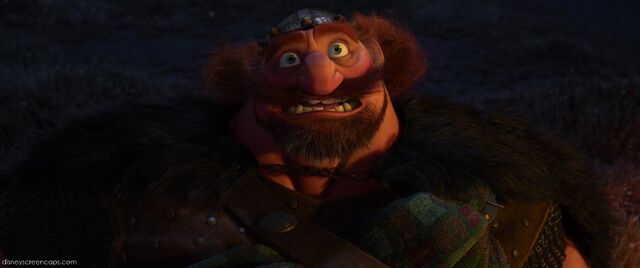 File:Brave-disneyscreencaps.com-9082.jpg