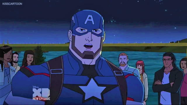 File:Captain America AUR 102.png