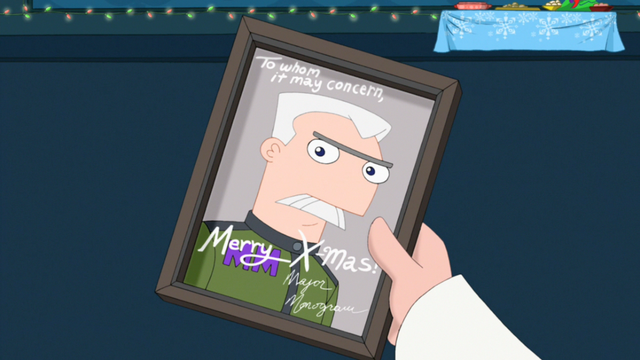 File:Carl's gift.png