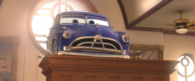 File:Cars-disneyscreencaps.com-3507.jpg