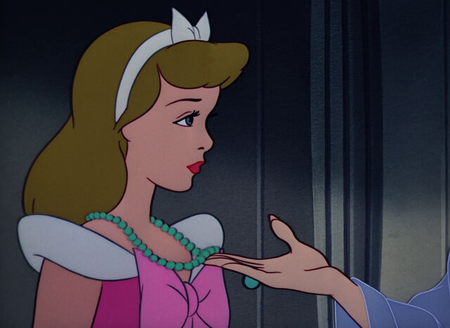 File:Cinderella-disneyscreencaps.com-4684.jpg