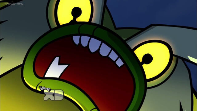 File:CurseofMudfart - 835.jpg