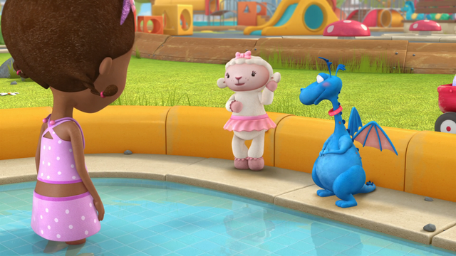 File:Doc McStuffins - S01E20 - Get Set to Get Wet 3.png