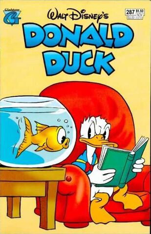 File:DonaldDuck issue 287.jpg