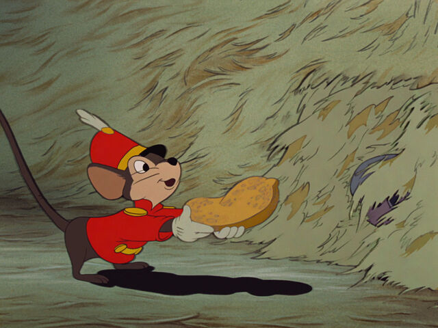 File:Dumbo-disneyscreencaps.com-2676.jpg