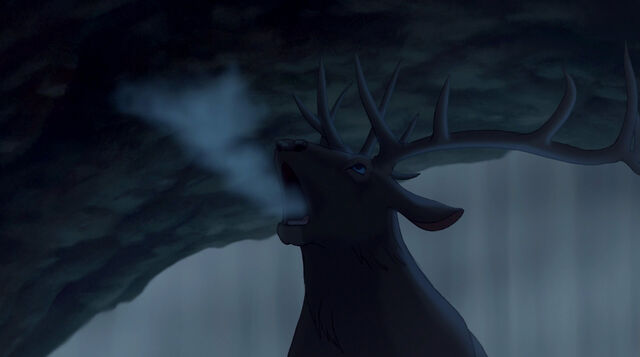 File:Fantasia-disneyscreencaps com-7189.jpg