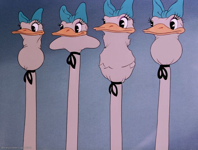 File:Fantasia-disneyscreencaps com-8096.jpg
