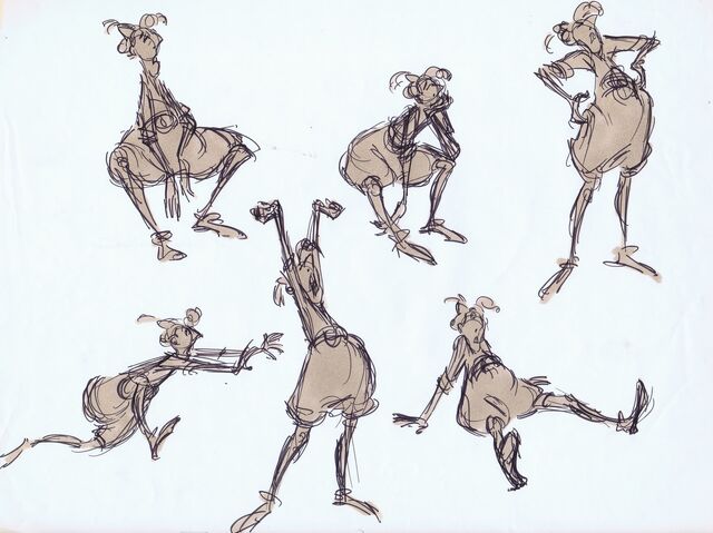 File:Fflewdur Concept Art.jpg