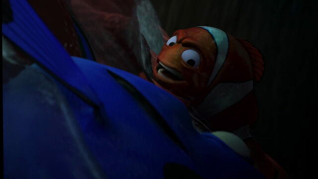File:Finding-nemo-disneyscreencaps.com-8502.jpg