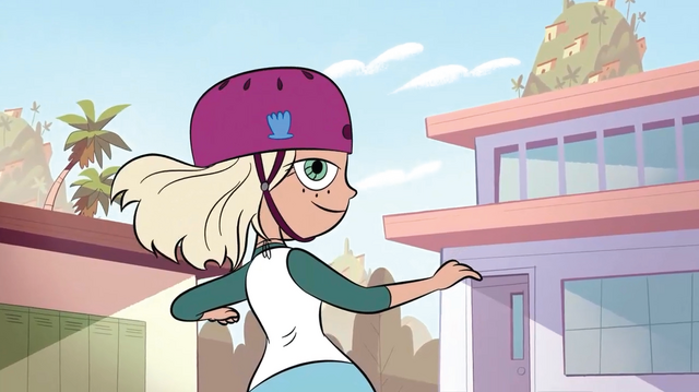 File:Freeze-Day-17.png
