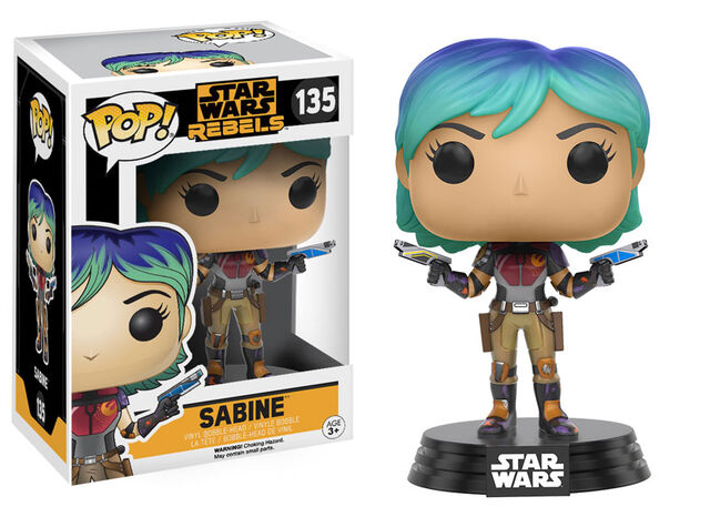 File:Funko Pop Sabine Wren.jpg