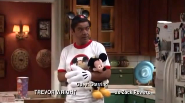 File:GeorgeGoesToDisneyland.png