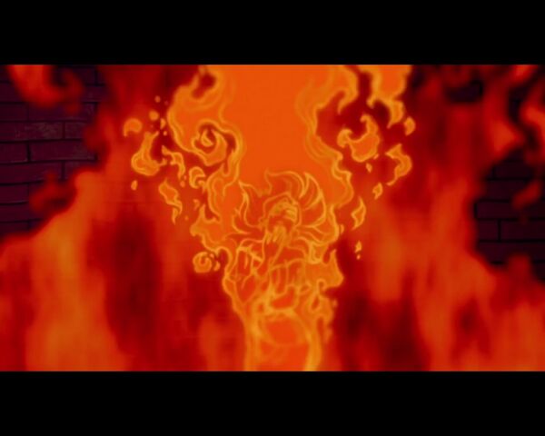 File:Hellfire - 13.jpg