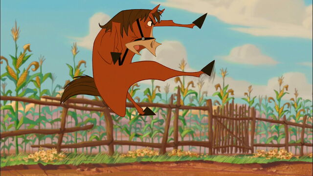 File:Home-on-the-range-disneyscreencaps.com-8267.jpg