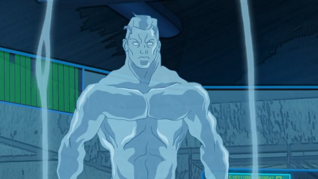 File:Hydro man 1.png