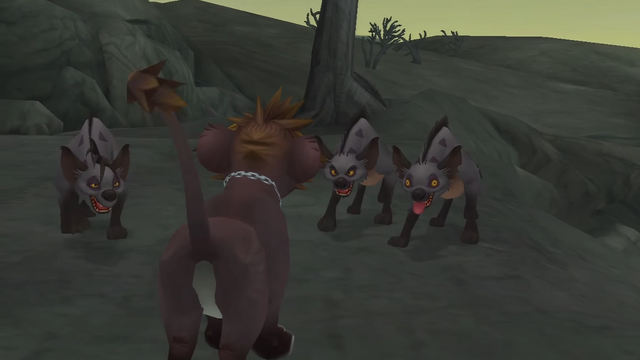 File:Hyena-Kingdoms4.png