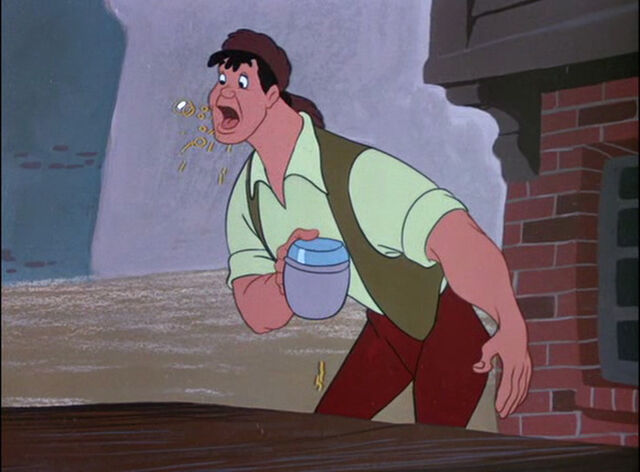 File:Ichabod-mr-toad-disneyscreencaps com-4372.jpg