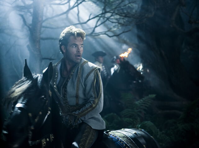File:Itw-prince-2.jpg