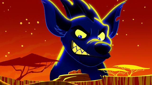 File:Janja-With-Teeth.png