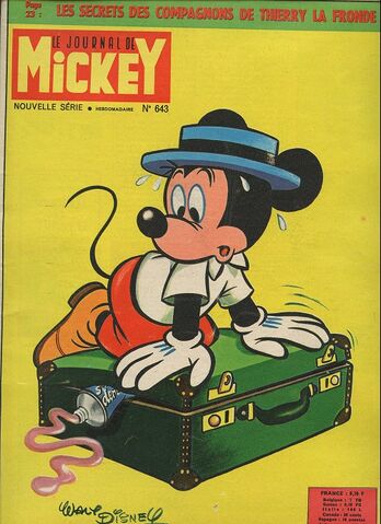 File:Le journal de mickey 643.jpg