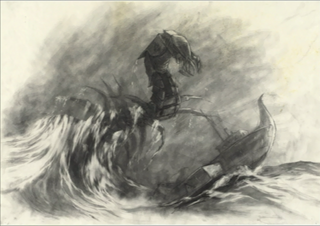 File:Leviathan-3.png