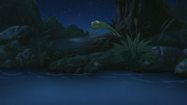 File:Lion-king2-disneyscreencaps.com-7477.jpg