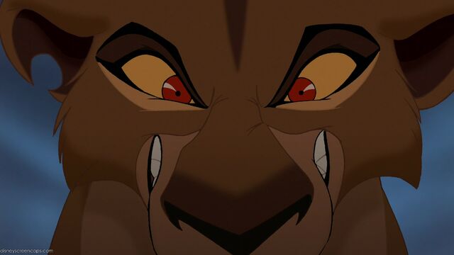 File:Lion2-disneyscreencaps.com-8528.jpg