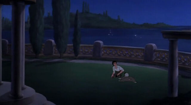 File:Little-mermaid-disneyscreencaps.com-6548.jpg