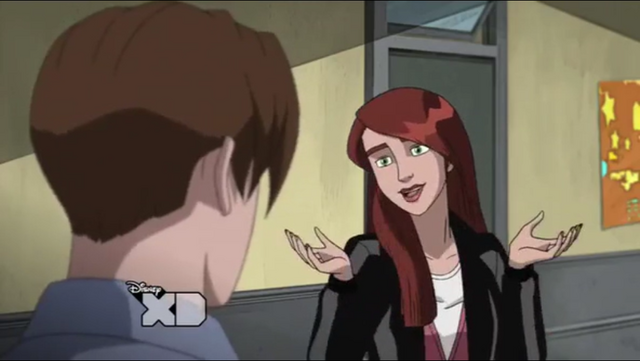 File:MJ 02.png