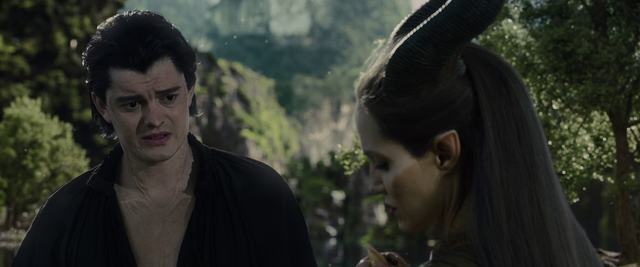 File:Maleficent-(2014)-348.png