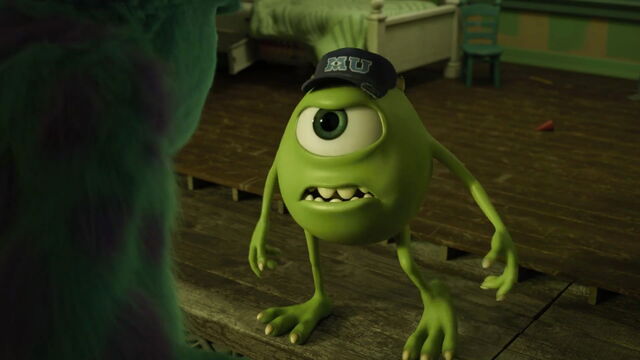 File:Monsters-university-disneyscreencaps.com-9007.jpg