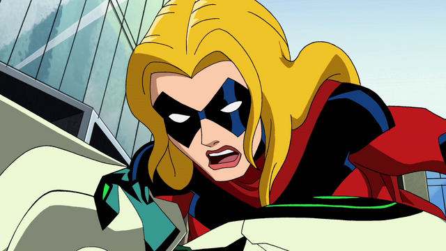 File:Ms Marvel AEMH 4.png