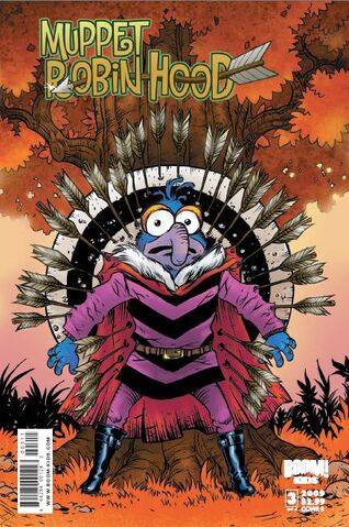 File:Muppetrobinhood3c.jpg