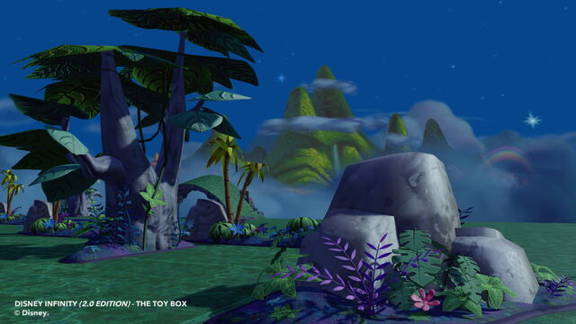 File:Neverland DI2.0.jpg