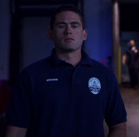 File:OfficerKetchamBHC2.jpg