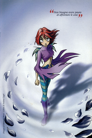 File:Pin up011 2.png