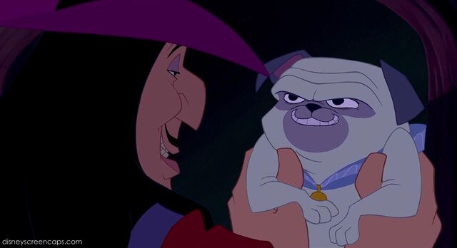 File:Pocahontas-disneyscreencaps com-481.jpg