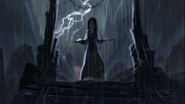 File:Poor mulan.png